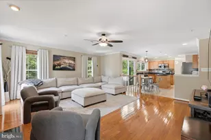 16110 Eastlawn Ct, Bowie, MD 20716 - Photo 21