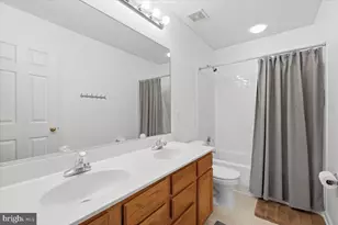 16110 Eastlawn Ct, Bowie, MD 20716 - Photo 39