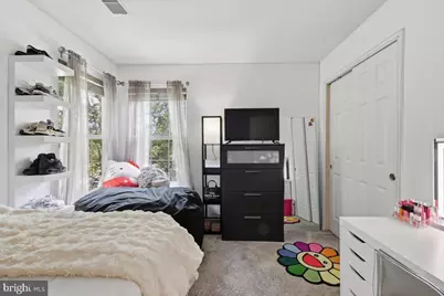 16110 Eastlawn Court, Bowie, MD 20716 - Photo 31
