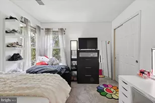 16110 Eastlawn Ct, Bowie, MD 20716 - Photo 31