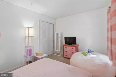16110 Eastlawn Court, Bowie, MD 20716 - Photo 33