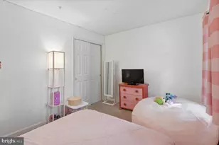 16110 Eastlawn Ct, Bowie, MD 20716 - Photo 33
