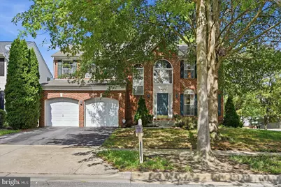 16110 Eastlawn Court, Bowie, MD 20716 - Photo 3