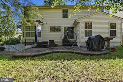 16110 Eastlawn Court, Bowie, MD 20716 - Photo 41