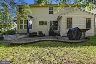 16110 Eastlawn Ct, Bowie, MD 20716 - Photo 41