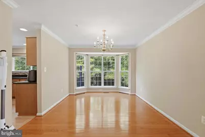 16110 Eastlawn Court, Bowie, MD 20716 - Photo 9