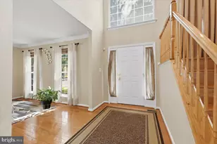 16110 Eastlawn Ct, Bowie, MD 20716 - Photo 5