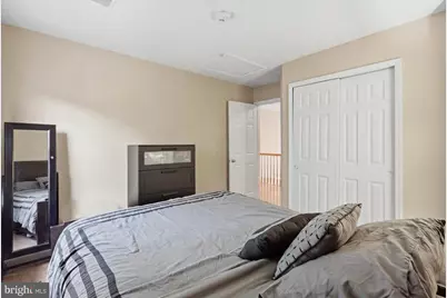 16110 Eastlawn Court, Bowie, MD 20716 - Photo 35