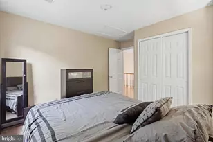 16110 Eastlawn Ct, Bowie, MD 20716 - Photo 35