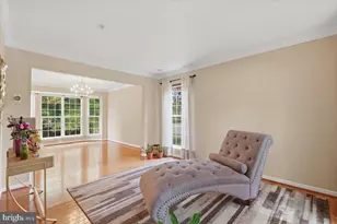 16110 Eastlawn Ct, Bowie, MD 20716 - Photo 7