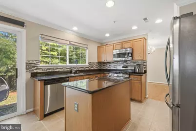 16110 Eastlawn Court, Bowie, MD 20716 - Photo 13