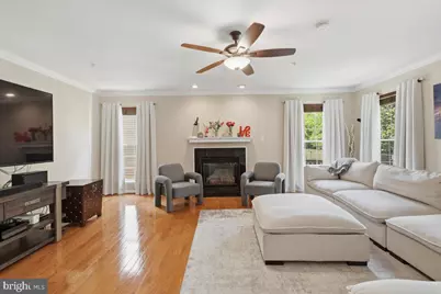 16110 Eastlawn Court, Bowie, MD 20716 - Photo 23