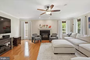 16110 Eastlawn Ct, Bowie, MD 20716 - Photo 23
