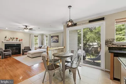 16110 Eastlawn Court, Bowie, MD 20716 - Photo 19