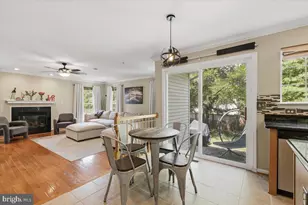 16110 Eastlawn Ct, Bowie, MD 20716 - Photo 19