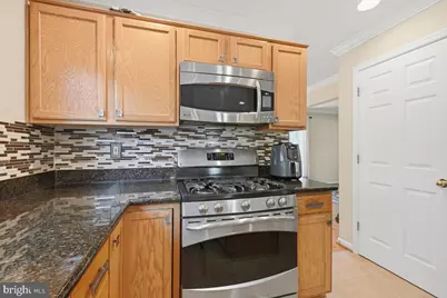 16110 Eastlawn Court, Bowie, MD 20716 - Photo 15