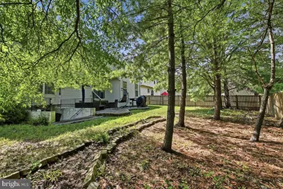 16110 Eastlawn Court, Bowie, MD 20716 - Photo 43