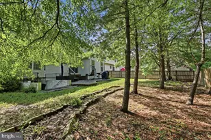 16110 Eastlawn Ct, Bowie, MD 20716 - Photo 43
