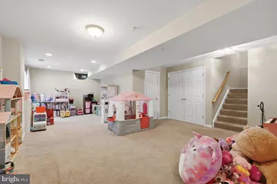 16110 Eastlawn Court, Bowie, MD 20716 - Photo 37