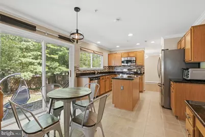 16110 Eastlawn Court, Bowie, MD 20716 - Photo 17