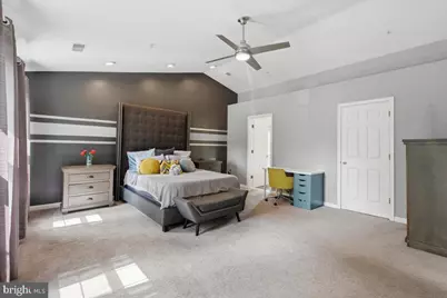16110 Eastlawn Court, Bowie, MD 20716 - Photo 25