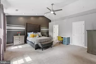 16110 Eastlawn Ct, Bowie, MD 20716 - Photo 25