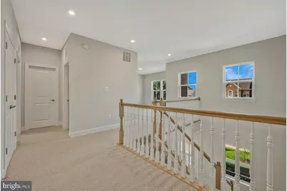 12505 Coventry Manor Way, Upper Marlboro, MD 20772 - Photo 11