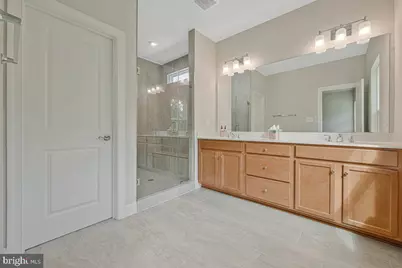 12505 Coventry Manor Way, Upper Marlboro, MD 20772 - Photo 21