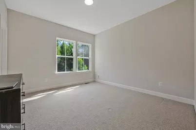12505 Coventry Manor Way, Upper Marlboro, MD 20772 - Photo 17