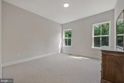 12505 Coventry Manor Way, Upper Marlboro, MD 20772 - Photo 15