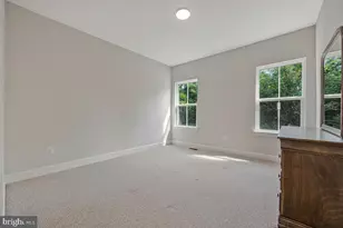 12505 Coventry Mnr Wy, Upper Marlboro, MD 20772 - Photo 15