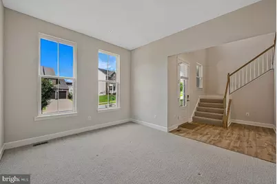 12505 Coventry Manor Way, Upper Marlboro, MD 20772 - Photo 3