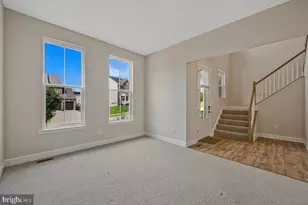 12505 Coventry Mnr Wy, Upper Marlboro, MD 20772 - Photo 3