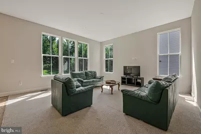 12505 Coventry Manor Way, Upper Marlboro, MD 20772 - Photo 5