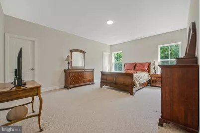 12505 Coventry Manor Way, Upper Marlboro, MD 20772 - Photo 19