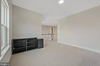 12505 Coventry Manor Way, Upper Marlboro, MD 20772 - Photo 13