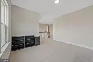 12505 Coventry Mnr Wy, Upper Marlboro, MD 20772 - Photo 13