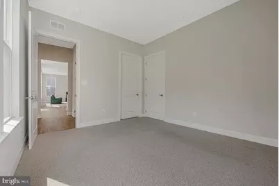 12505 Coventry Manor Way, Upper Marlboro, MD 20772 - Photo 9