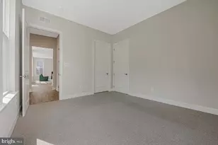 12505 Coventry Mnr Wy, Upper Marlboro, MD 20772 - Photo 9