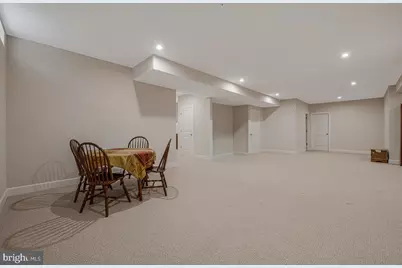 12505 Coventry Manor Way, Upper Marlboro, MD 20772 - Photo 23