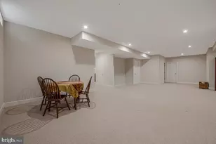 12505 Coventry Mnr Wy, Upper Marlboro, MD 20772 - Photo 23