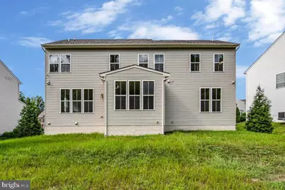 12505 Coventry Manor Way, Upper Marlboro, MD 20772 - Photo 25