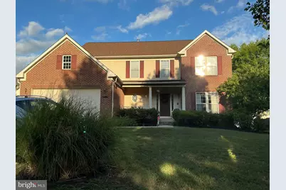 1408 Barnacle Geese Court, Upper Marlboro, MD 20774 - Photo 1