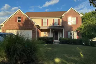 1408 Barnacle Geese Ct, Upper Marlboro, MD 20774 - Photo 1