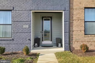 717 Fairmont Drive, Bowie, MD 20716 - Photo 43
