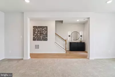 717 Fairmont Drive, Bowie, MD 20716 - Photo 3