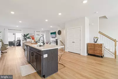 717 Fairmont Drive, Bowie, MD 20716 - Photo 13