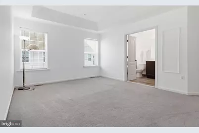 1602 Wesbourne Drive, Upper Marlboro, MD 20774 - Photo 25