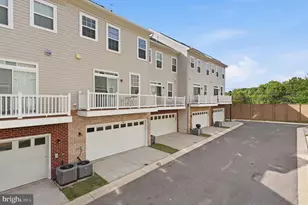 1602 Wesbourne Dr, Upper Marlboro, MD 20774 - Photo 37