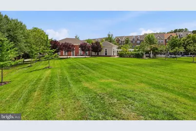 1602 Wesbourne Drive, Upper Marlboro, MD 20774 - Photo 59